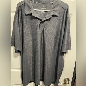 NWOT 3X Tommy Bahama Islandzone